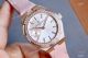 Swiss Made Vacheron Constantin Overseas Cal.5300 37mm Rose Gold Pink Watch (2)_th.jpg